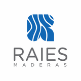 Raies Maderas S.A. logo