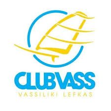 Club Vass Active Holidays - the ultimate windsurfing holiday since 1987 Vassiliki, Lefkas, Greece