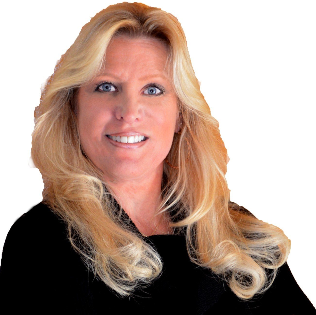 About Dottie With DDA Mortgage Broker Holiday Florida