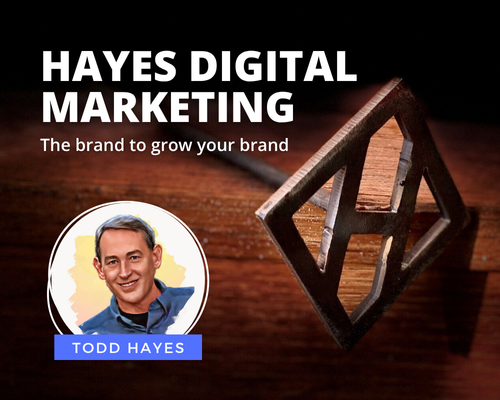 Local Website Designer Derby KS Website Design