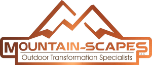 Mountain-Scapes, LLC