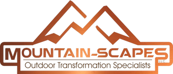 Mountain-Scapes, LLC