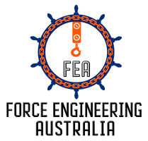 Inspection Services in Sydney | FORCE ENGINEERING AUSTRALIA (FEA) PTY LTD