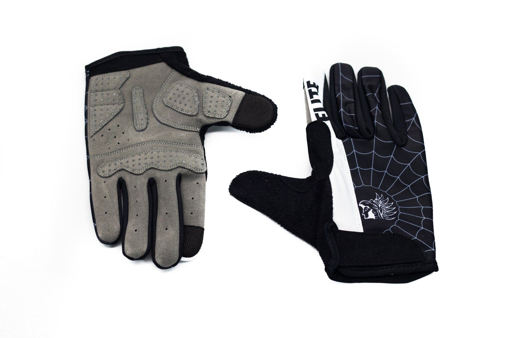 The best gloves for Mountain Biking