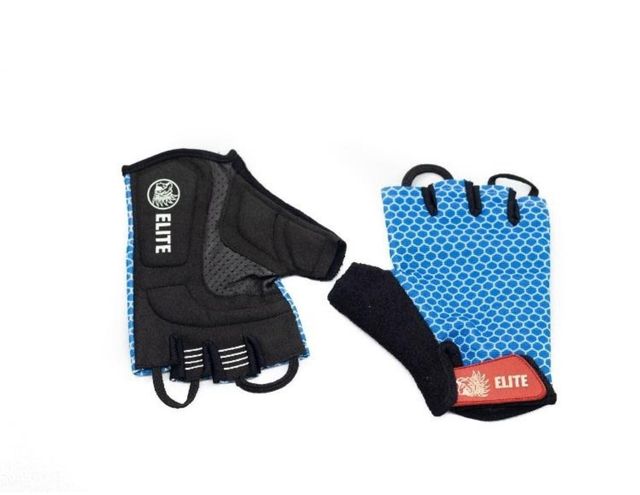 Details about   3S Sports Cycling gloves Fingerless Half Finger Gloves Bike Riding Mitts Gloves 