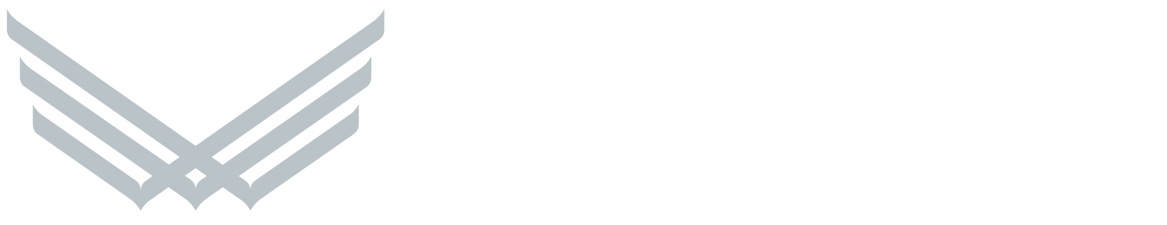 Raven windows inc. logo