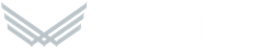 Raven windows inc. logo