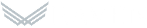 Raven windows inc. logo