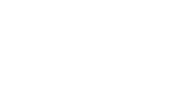 A white background with a few lines on it