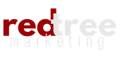 Create a website