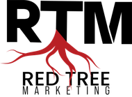 website developers near me