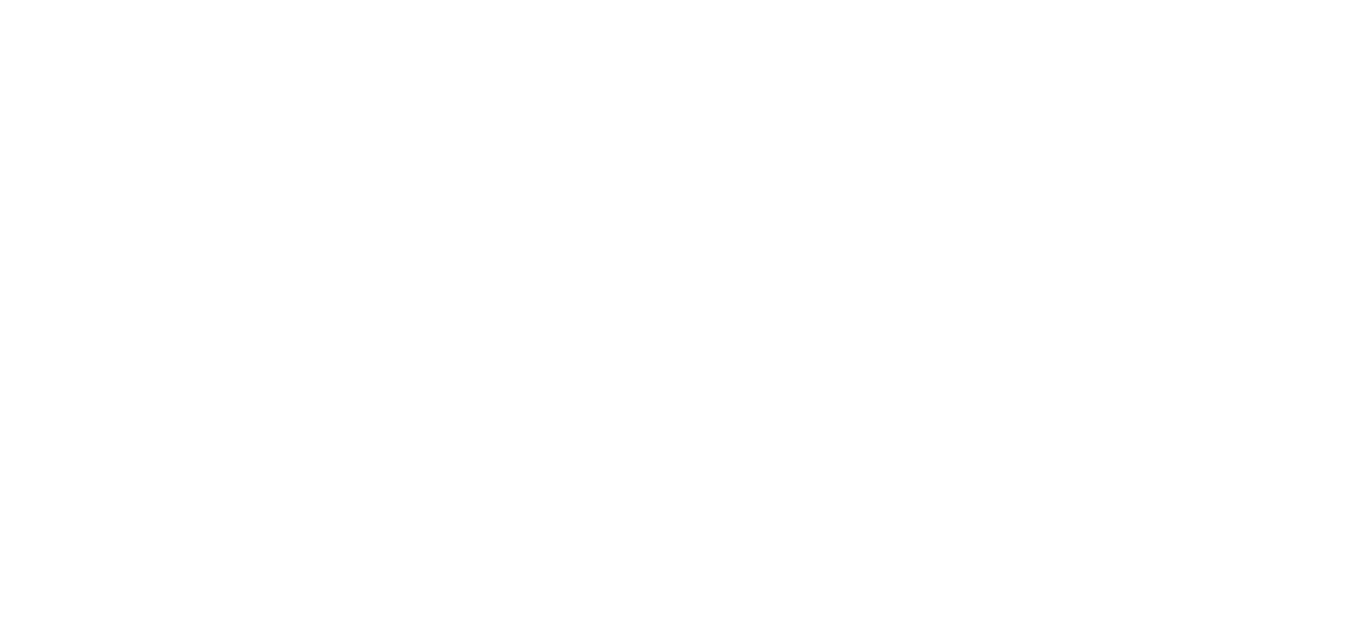 Starboard Real Estate Logo - footer, go to homepage
