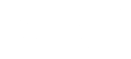 Starboard Real Estate Logo - footer, go to homepage