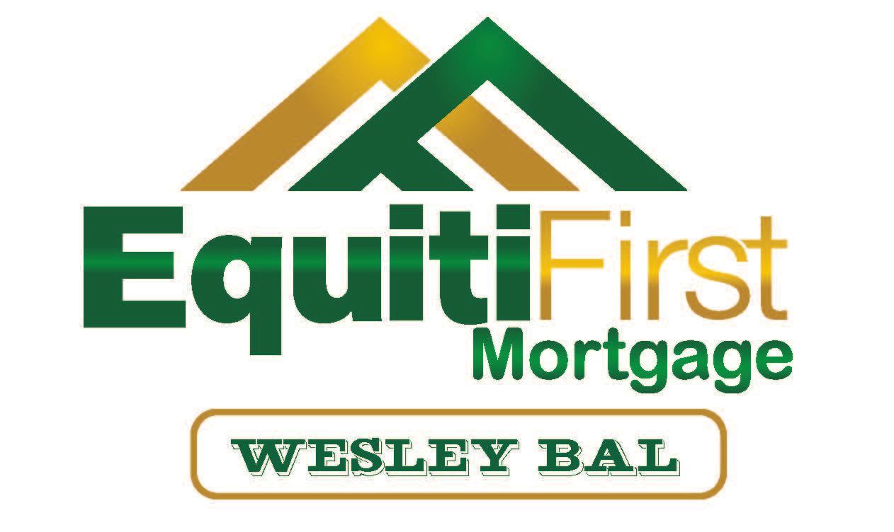 EquitiFirst Mortgage