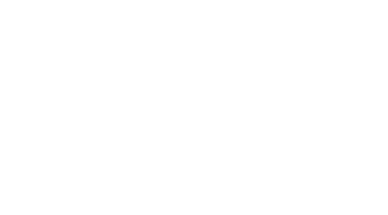 Infinity Dreamscape logo