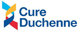 Cure Duchenne