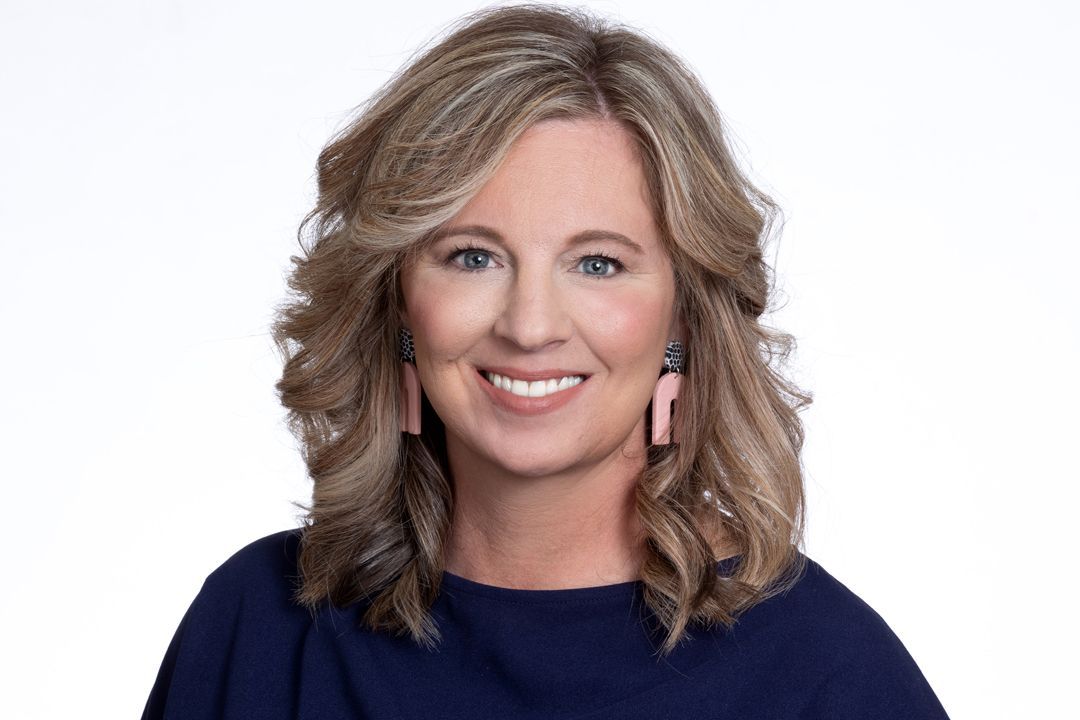 Image of Sarah Daves