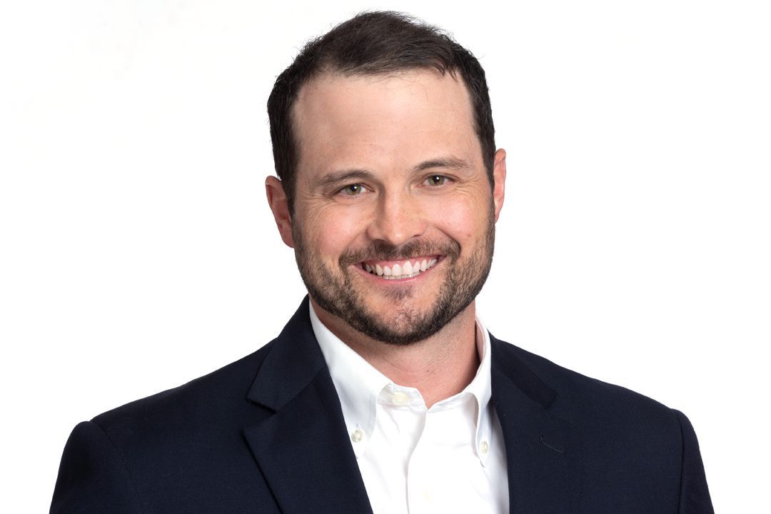 Image of Josh Watkins