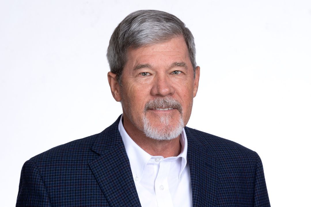 Image of Terry Watkins