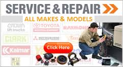 image-356000-Forklift-Maintenance-and-Repair.jpg?1446212865697