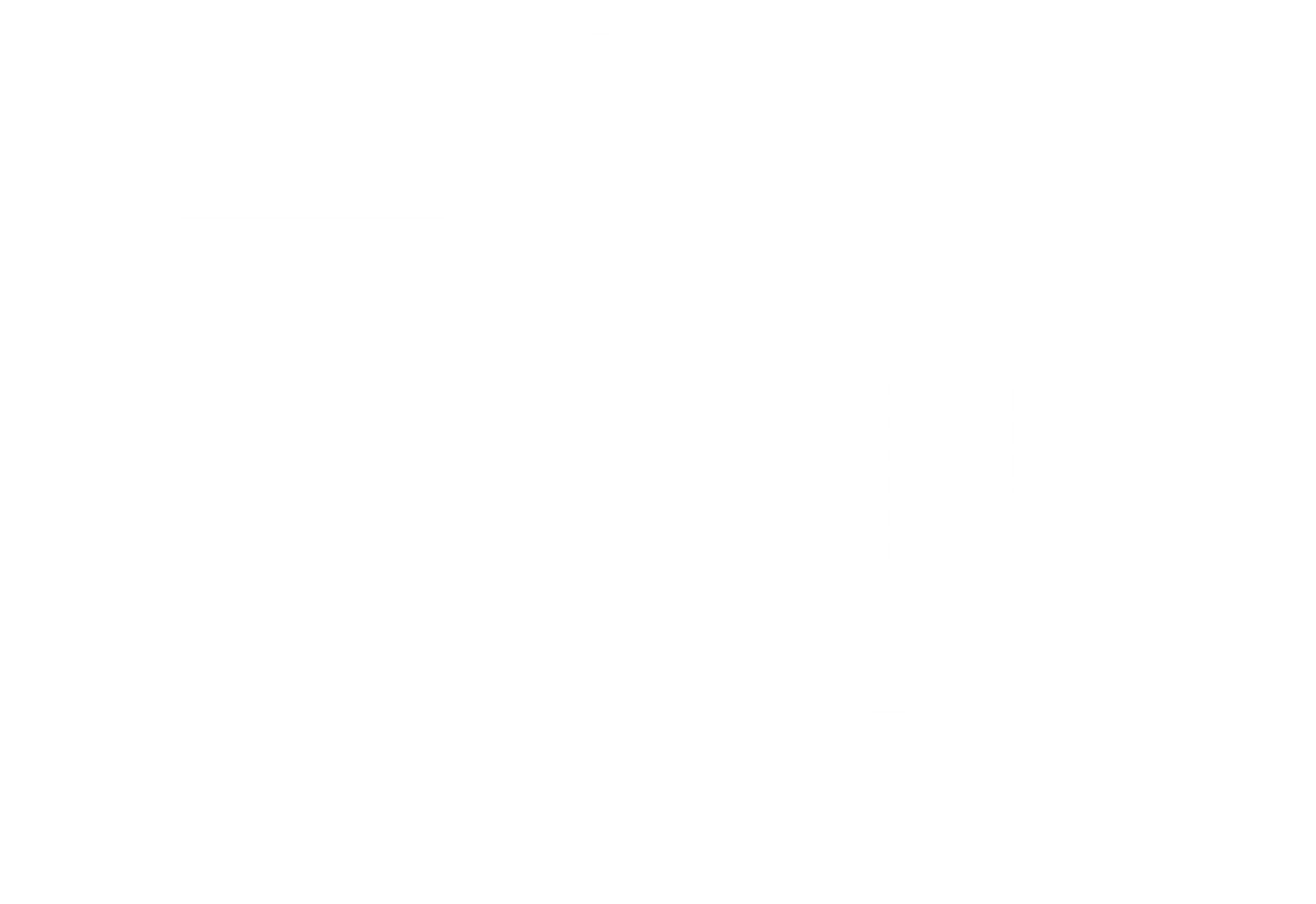 Clayton Discount Fuel LLC Logo