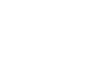 Clayton Discount Fuel LLC Logo