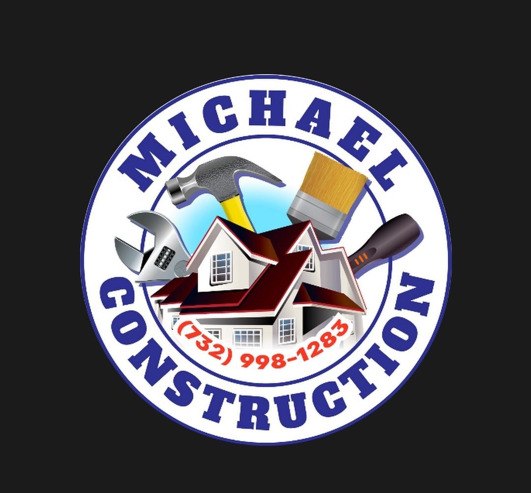 JMichael Constructions