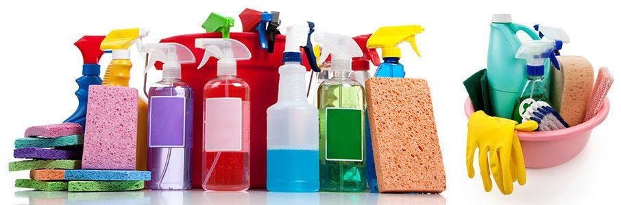 COMERCIALIZADORA DE TRAPO INDUSTRIAL S.A DE C.V