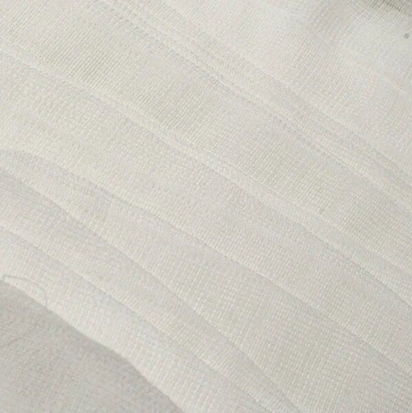 COMERCIALIZADORA DE TRAPO INDUSTRIAL S.A DE C.V - Pañalina