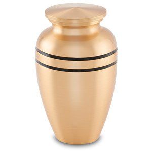 Cremation Urn