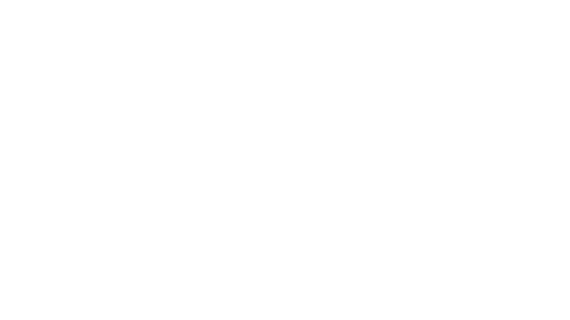 Valles funeral Homes & Crematory – Obituaries