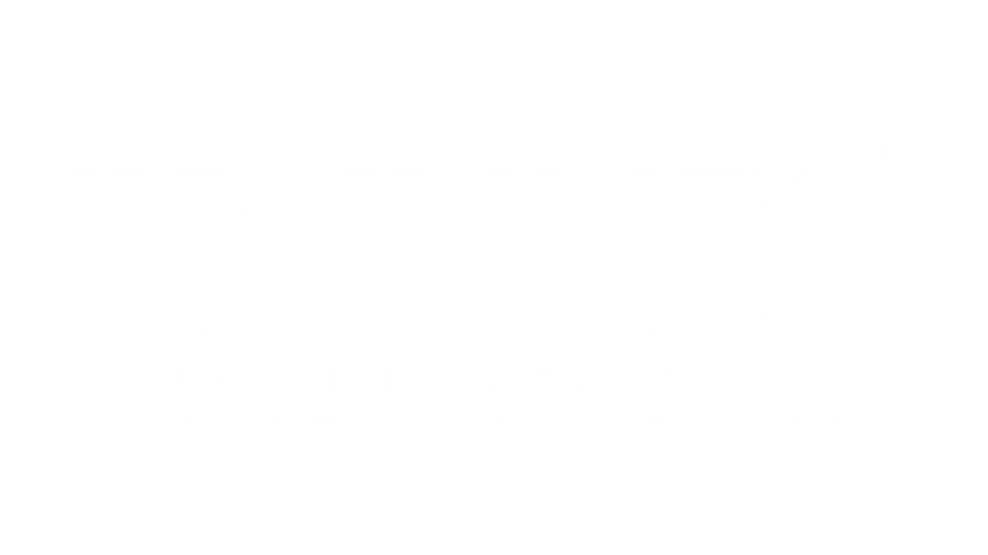 Vallés Funeral Homes & Crematory