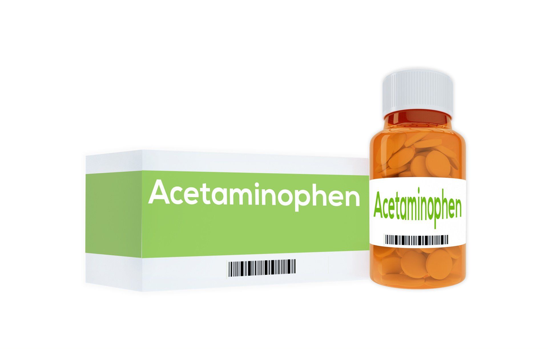 Acetaminophen, Acetominophen, Natural Treatments, Pain during pregnancy, pregnancy, Prenatal care in cedar rapids, Prenatal Chiropractic, Tylenol