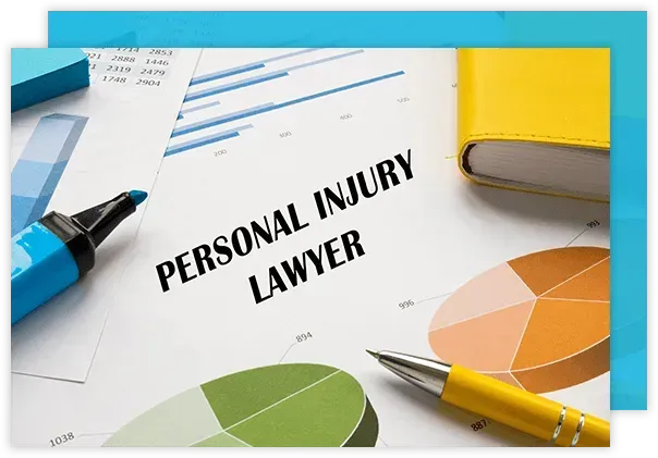 personal injury litigation Canberra