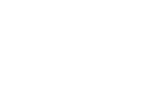 Sands