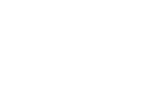 Food Bank