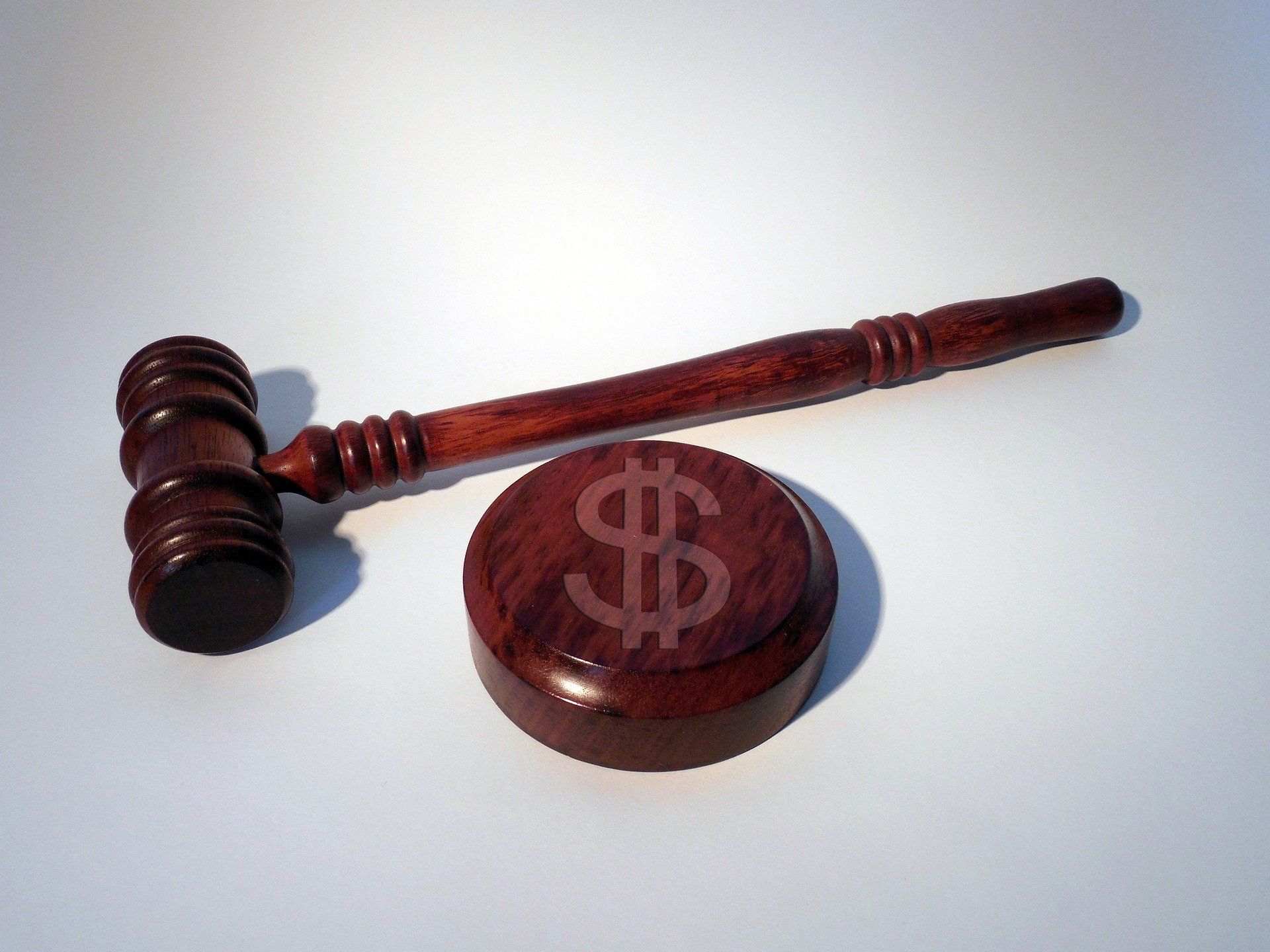What is an Indictable Offence? What You Must Know What is an Indictable Offence? What You Must Know