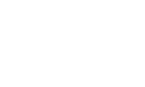 HeartKids