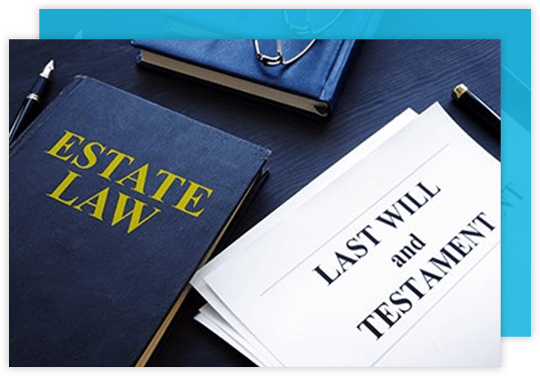 Will And Estate Lawyers Brisbane