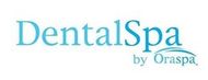 DentalSpa Logo