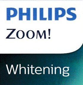 Fast Teeth Whitening with Zoom in North Carolina