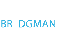 Bridgman Funeral Home and Cremation Service