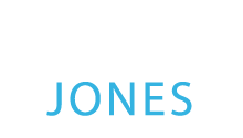 Jones Mortuary