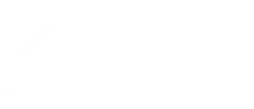 White background with some slightly darker shapes.