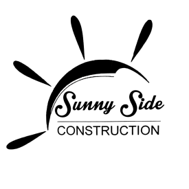 Lightning bolt icon with the word 