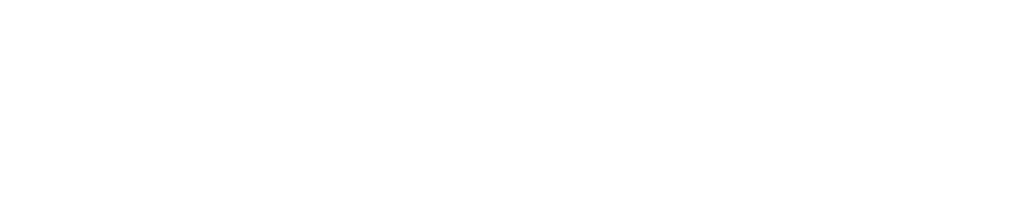 Blank white background.