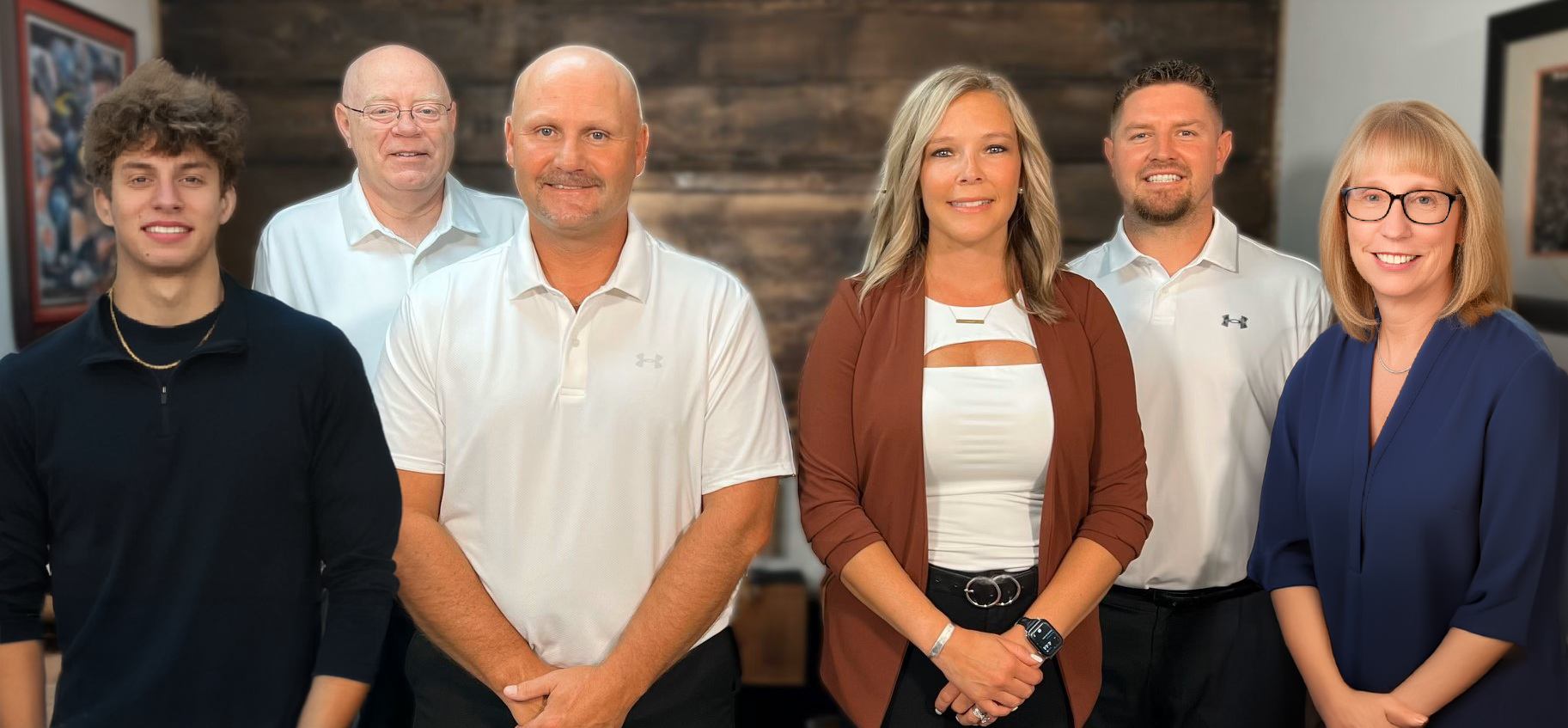 Insurance — Reliable Insurance Agents in Mount Vernon, OH