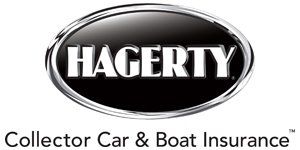 Hagerty-Insurance-Logo - First Newnan Insurance Group, Inc.
