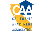 CA apartment association