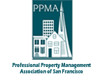 PPMA logo